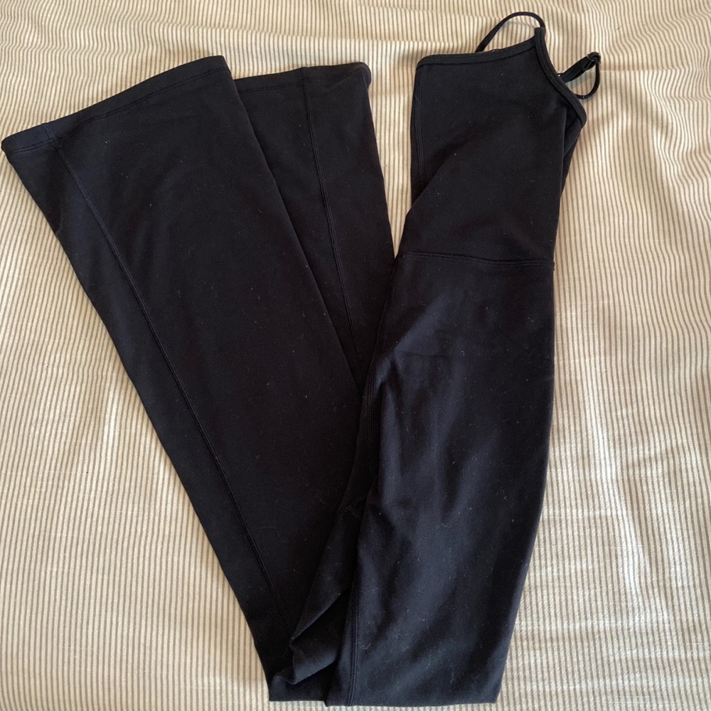 🌸ARITZIA Jumpsuit
